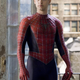 Illustration for article titled Tobey Maguire Will Play Spider-Man For Cake And Ice Cream